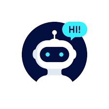 ChatBot